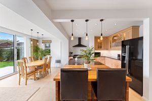 Dining Room- click for photo gallery
